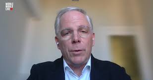 Partner Interview: Thales