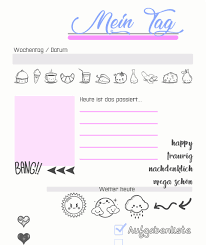 Check spelling or type a new query. Kinder Fordern Bullet Journal Tagebuch Schreiben Kinder Diy Trends