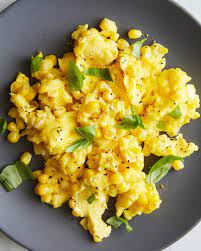 Nyt Food Editor Emweinstein Has A Weeknight Cooking Newsletter That Officially Launches Today You Should Subscribe Through The Link Nyt Food Nyt Cooking Food