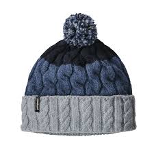 Natürlich ist jedes patagonia stirnband sofort auf. Patagonia W S Pom Beanie Breaks Blue One Size Leonhard S Lachs More