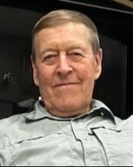 Search Larry O'neill Obituaries and Funeral Services