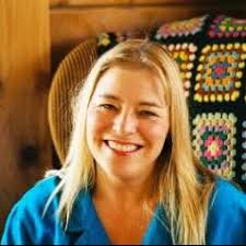 Amazon.com: Barbara Hunt: books, biography, latest update