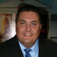 Sammy Pierce Email & Phone Number