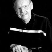 Search Roy Stanton Obituaries and Funeral Services