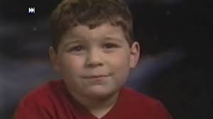 @DannyVietti's video Tweet