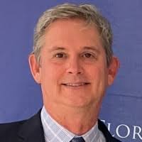 Tori Sandifer's Instagram, Twitter & Facebook