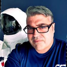 The Founder Interview Series #28: Lonnie McRorey, Framework Science