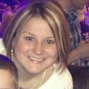 Gerard Kane Email & Phone Number