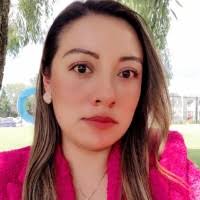 60+ perfiles de «Pérez Pinto»