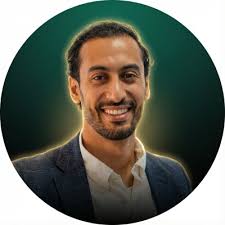 J'ai crié ! J'ai pleuré ! J'ai sauté ! J'ai stressé pour cette équipe qui  nous fait vibrer et nous rend fier ! 🇲🇦🔥 Like si tu valides le Maroc  !!!!! ❤️ |