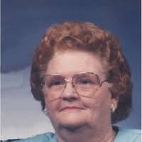 Ronnie Mooneyham's Instagram, Twitter & Facebook