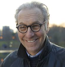 Amazon.com: Howard Shrier: books, biography, latest update