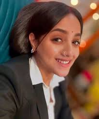 Fromville Character Scenarios