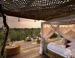 Check spelling or type a new query. Inspiration Deco Les Plus Belles Chambres D Hotels Du Monde Elle Decoration