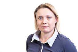 Meyer Binning Ruhland Architekten Architekturbüro in Dresden