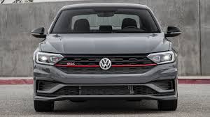 Image result for Pure Grey 2019 GLI