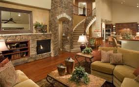 A nice home in a gated commensalism in spite of a reasonable good luck fits into an average budget nicely. Free Download Room Decor Canada 7420 Wallpapers Home Decoration Hd Wallpaper 1920x1200 For Your Desktop Mobile Tablet Explore 50 Wallpaper For Bedrooms In Canada Nice Wallpapers For Bedrooms Home