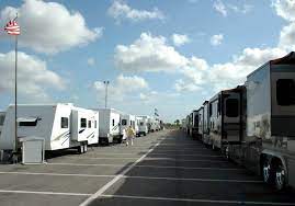 Maybe you would like to learn more about one of these? Is There An Rv Blue Book Camper Report