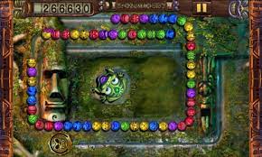 We did not find results for: Zuma S Revenge Review The Original Aztec Action Puzzle Game Windows Central
