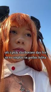 Jeremiah Morenno Art Nyc Evangelion