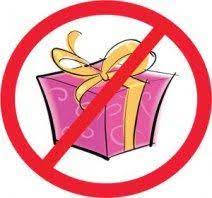 No Gifts Please Invitation Wording Fun Wedding Invitations Birthday Party Invitation Wording Invitation Wording