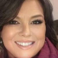 30+ "Marilyn Holloway" profiles