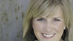 Meet the C-Suite: Spencer Hyde, CEO of Hyde IT