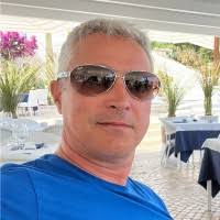 Comadur SA IT Department