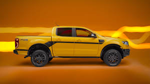 07.07.2021 · how much is a ford ranger wildtrak 2022. 2022 Ford Ranger Review Pricing And Specs