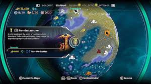 How do you unlock pilots in starlink? Starlink Battle For Atlas Mod Guide Starlink Battle For Atlas