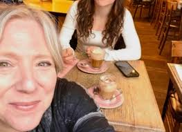 Jenifer Ross (@jeniferaross) • Instagram photos and videos