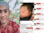 Dapatkah pemerintah dikategorikan sebagai konsumen dalam pengadaan barang/jasa? Ckrgldku7slm4m