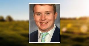 Austin J. Covey Obituary January 26, 2021