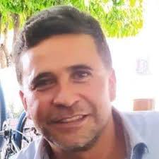 Wilder Iván Suesca Ochoa