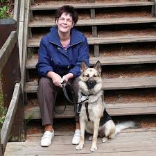 Diana zimmermann is a member of vimeo, the home for high quality videos and the people who love them. Diana Zimmermann Examinierte Altenpflegerin Diakonie Xing