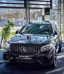 397 Likes 2 Comments Mercedesfan2000 On Instagram Mercedes Amg Glc 63 S V8 Mercedesbenz Mercedes Benz Mercedesamg Mercedes Suv Mercedes Amg Mercedes