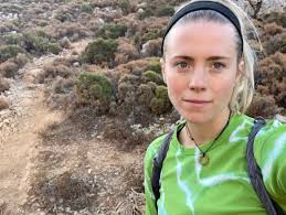 About — All The Elements