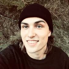 Latin American Studies