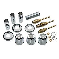 We did not find results for: Buy Danco Bathtub And Shower 3 Handle Remodel Rebuild Trim Kit For Gerber Faucets Knob Handle 11b 1h 11b 1c 11b 4d Chrome 39617 Online In Turkey B000dzg0ec