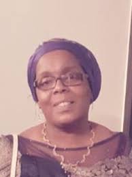 The Stephen Lawrence Research Centre team