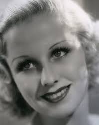 Who is Marion Weldon dating? Marion Weldon boyfriend, husband