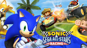 Mar 30, 2021 · download sonic the hedgehog 2 classic apk 1.5.1 for android. Sonic Sega All Stars Racing V1 0 1 Apk Download Free Apkmirrorfull