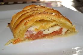 Epingle Sur Cuisine