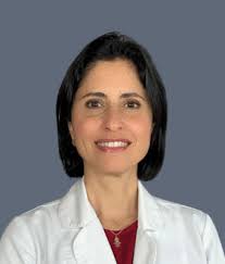 Orlando Neurologist