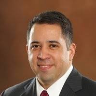 Contact Peter Frontiera, Email: ****@patriotfp.us & Phone Number