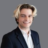 4900+ "Söns" profiles