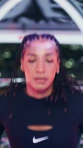 #experiential #creative #events #nike #creativedirecton #interactive