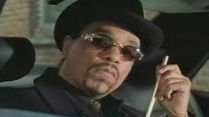 Leprechaun In The Hood