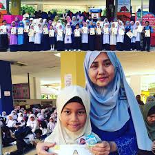 Sk putrajaya presint 11 (3). Untitled Anugerah Nilam 2016 More Pic And Vid On Fb And