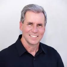 I am delighted to announce that I will be pursuing a PhD in Computational… 